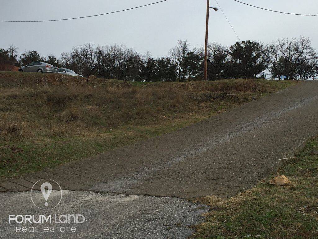 forumland Real Estate, 450τμ. Οικόπεδο
