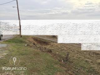 forumland Real Estate, 450τμ. Οικόπεδο