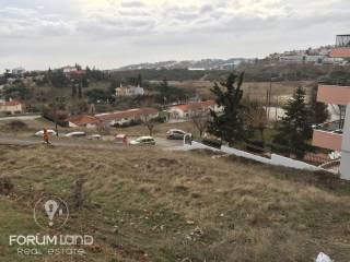 forumland Real Estate, 450τμ. Οικόπεδο