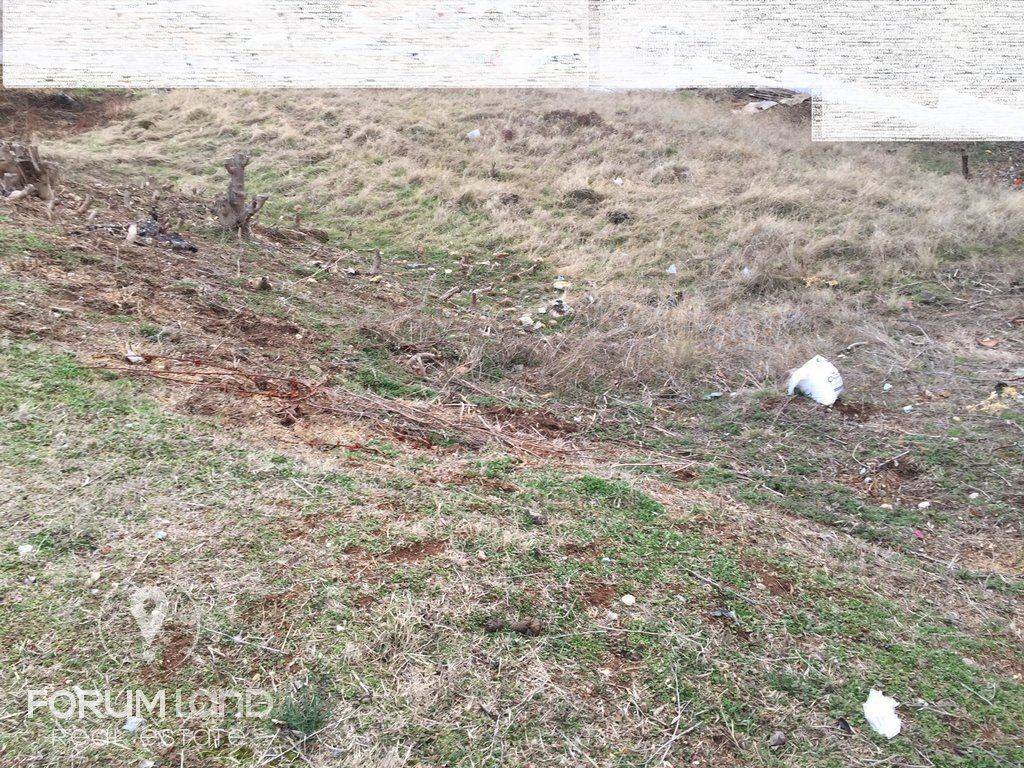 forumland Real Estate, 450τμ. Οικόπεδο