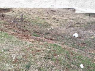 forumland Real Estate, 450τμ. Οικόπεδο