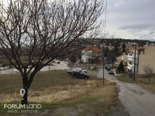 forumland Real Estate, 450τμ. Οικόπεδο