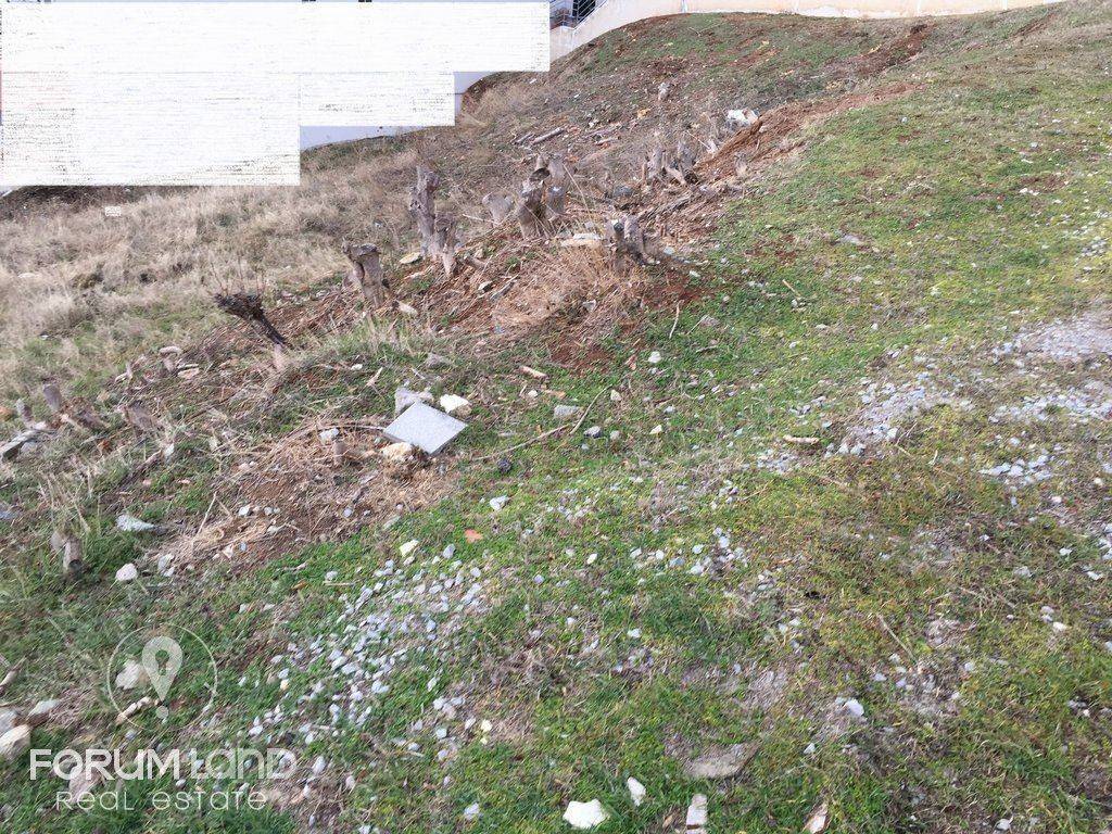 forumland Real Estate, 450τμ. Οικόπεδο