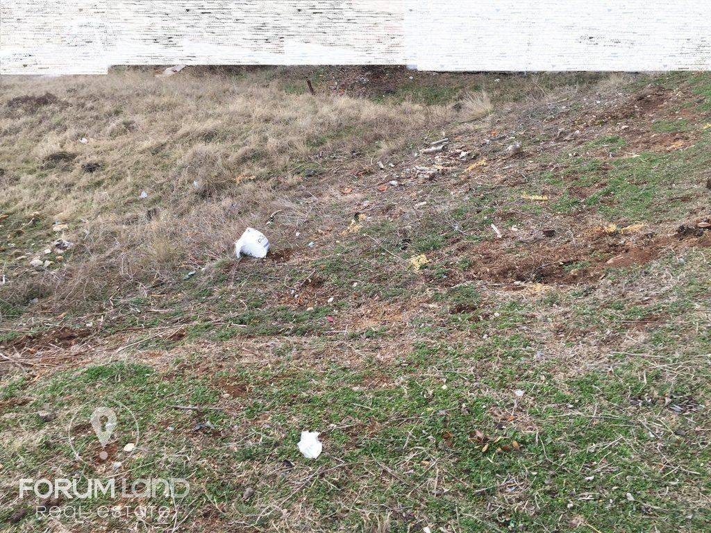 forumland Real Estate, 450τμ. Οικόπεδο