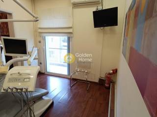 Κυρίως Χώρος