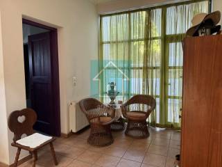 Ύπαρξη ανθρώπου