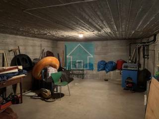 Ύπαρξη ανθρώπου