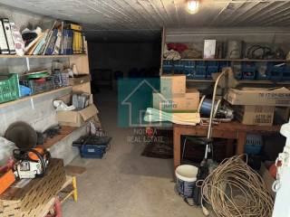 Ύπαρξη ανθρώπου