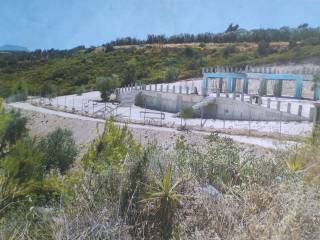 Εξωτερικοι χώροι