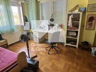 Ύπαρξη ανθρώπου