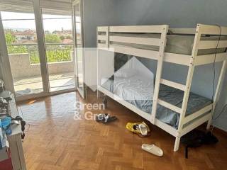 Ύπαρξη ανθρώπου