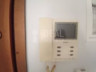 Θυροτηλέόραση