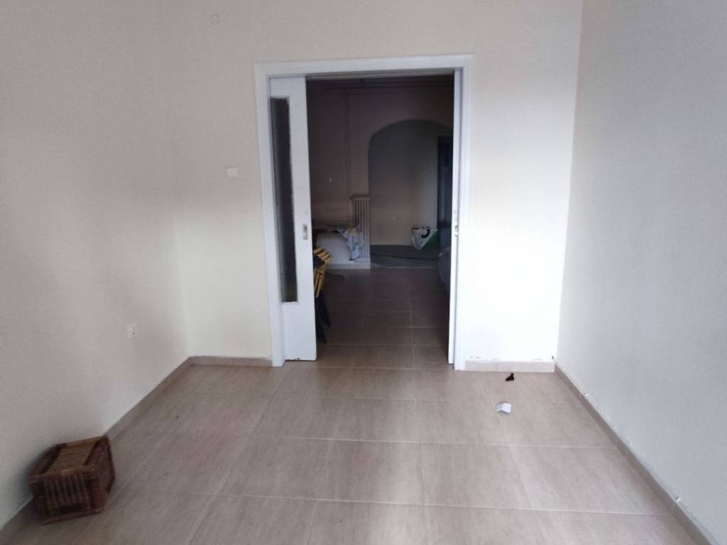 υποδωμάτιο