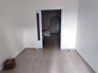 υποδωμάτιο