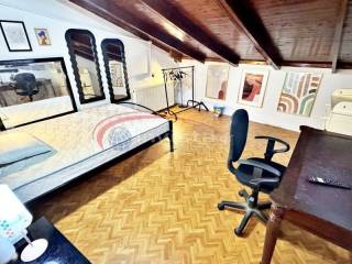 Ύπαρξη ανθρώπου