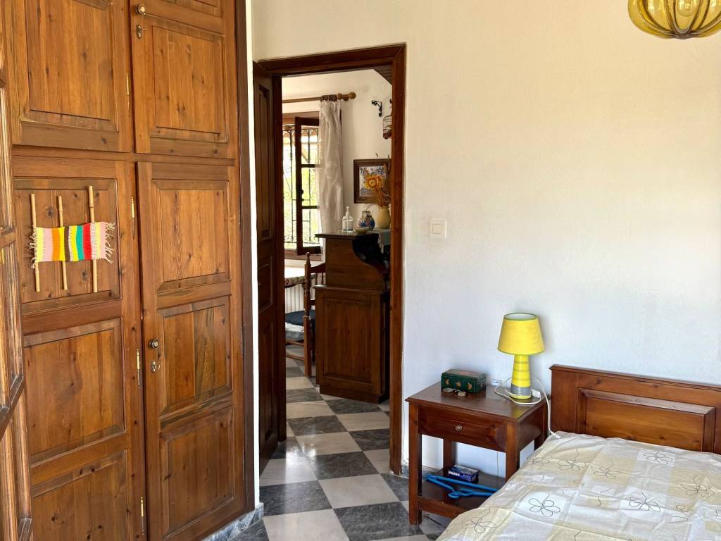 Ypnodomatio me ntoylapa