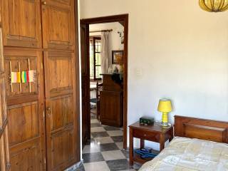 Ypnodomatio me ntoylapa