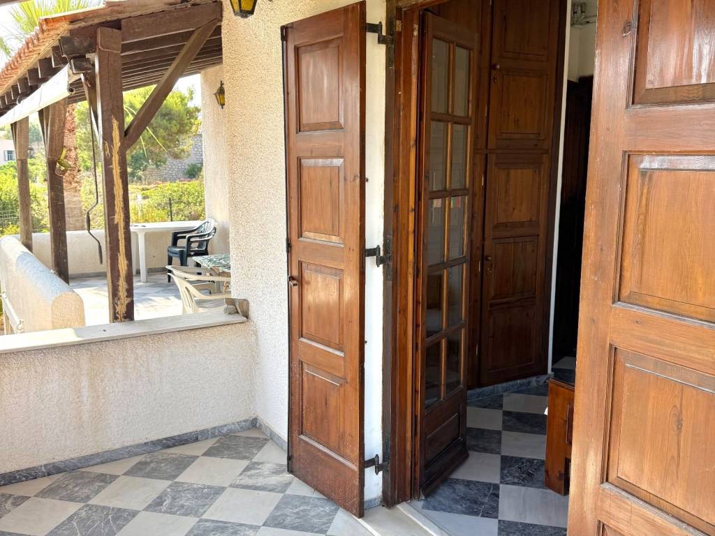 Mpalkoni ypnodomatioy