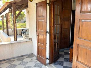 Mpalkoni ypnodomatioy