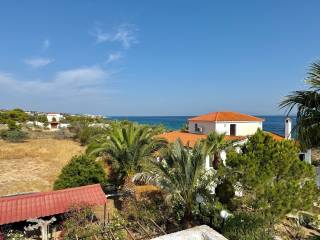 THea apo ten taratsa