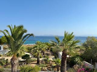 THea apo ten taratsa