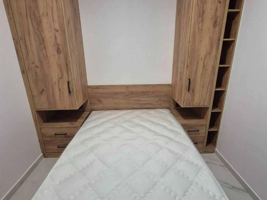 ΥΠΝΟΔΩΜΑΤΙΟ