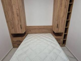 ΥΠΝΟΔΩΜΑΤΙΟ