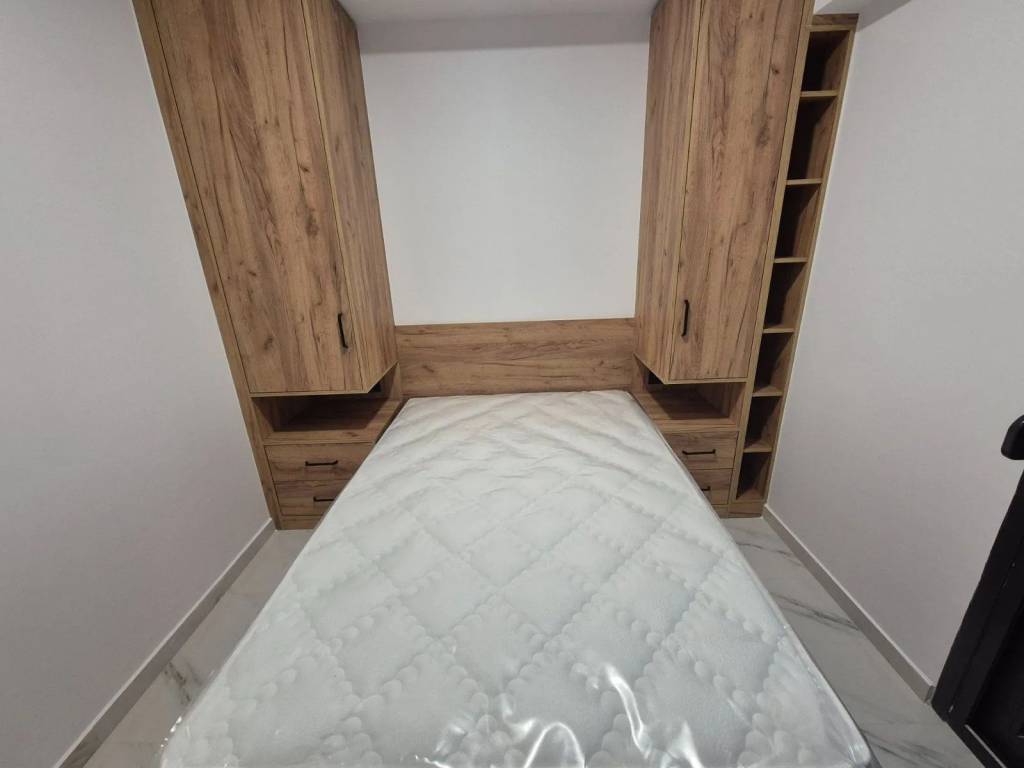 ΥΠΝΟΔΩΜΑΤΙΟ