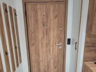 ΠΟΡΤΑ ΑΣΦΑΛΕΙΑΣ