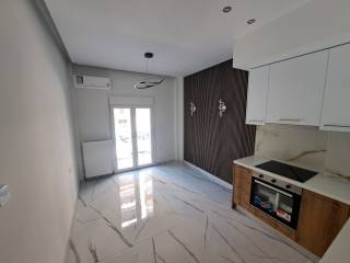 Σαλοκουζίνα