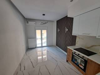 Σαλοκουζίνα