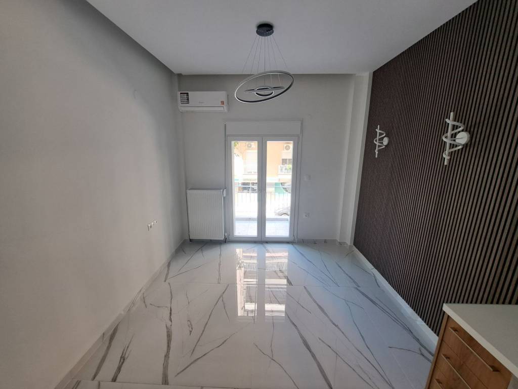 Σαλοκουζίνα