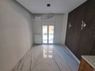 Σαλοκουζίνα