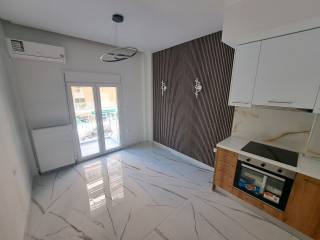 Σαλοκουζίνα