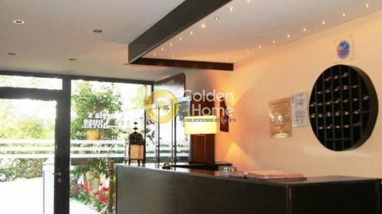 Ανελκυστήρας