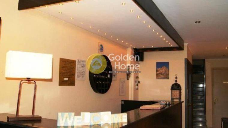 Ανελκυστήρας