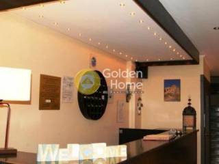 Ανελκυστήρας