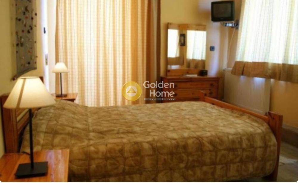 Ανελκυστήρας