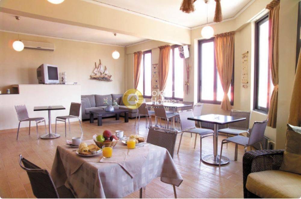 Ανελκυστήρας