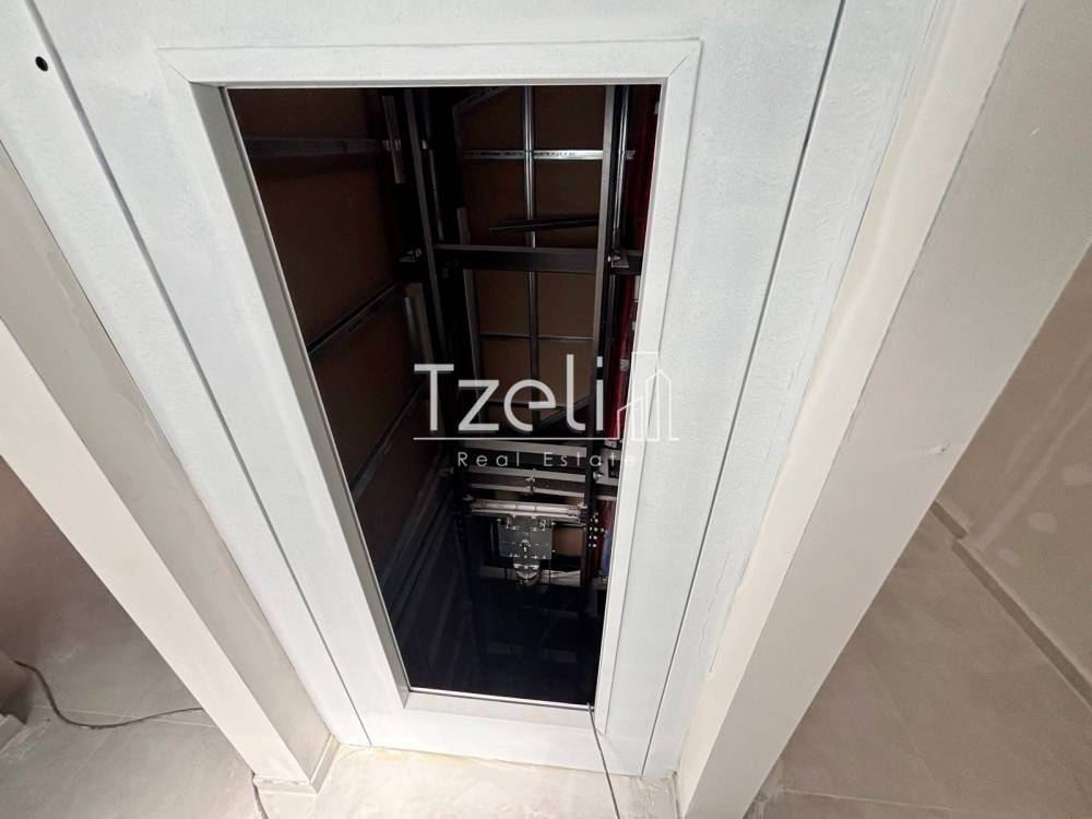 Λεπτομέρειες