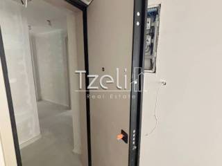 Λεπτομέρειες