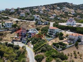 Εξωτερικοι χώροι