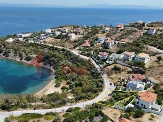 Εξωτερικοι χώροι