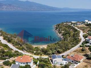 Εξωτερικοι χώροι