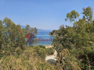 Εξωτερικοι χώροι