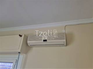 Κλιματισμός