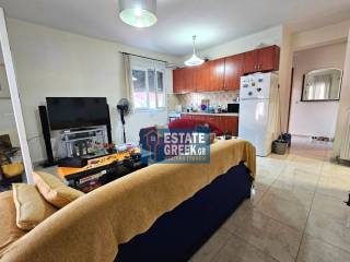 ★ 15 ετών ★ 3 υπνοδωμάτια + 3 μπάνια ★ Πλήρως Επιπλωμένο ★