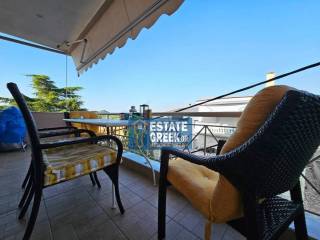 ★ 15 ετών ★ 3 υπνοδωμάτια + 3 μπάνια ★ Πλήρως Επιπλωμένο ★