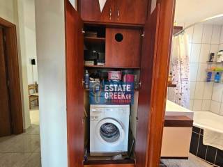 ★ 15 ετών ★ 3 υπνοδωμάτια + 3 μπάνια ★ Πλήρως Επιπλωμένο ★