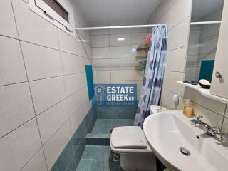 ★ 15 ετών ★ 3 υπνοδωμάτια + 3 μπάνια ★ Πλήρως Επιπλωμένο ★